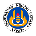 logo unp